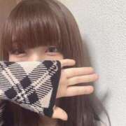 ヒメ日記 2026/02/25 11:04 投稿 くるみ奥様 なすがママされるがママ