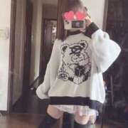 ヒメ日記 2026/03/01 11:53 投稿 くるみ奥様 なすがママされるがママ