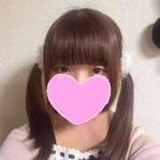 ヒメ日記 2026/03/14 13:12 投稿 くるみ奥様 なすがママされるがママ