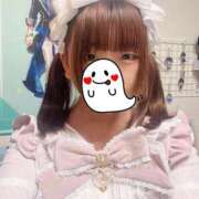 ヒメ日記 2026/03/17 00:30 投稿 くるみ奥様 なすがママされるがママ