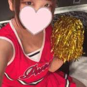 ヒメ日記 2026/03/17 13:14 投稿 くるみ奥様 なすがママされるがママ