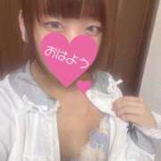 ヒメ日記 2026/03/18 11:27 投稿 くるみ奥様 なすがママされるがママ