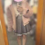 ヒメ日記 2026/03/18 15:50 投稿 くるみ奥様 なすがママされるがママ