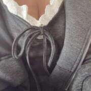 ヒメ日記 2026/04/05 17:04 投稿 くるみ奥様 なすがママされるがママ