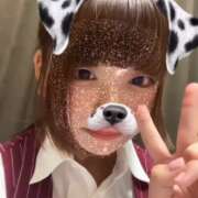 ヒメ日記 2026/04/15 19:18 投稿 くるみ奥様 なすがママされるがママ