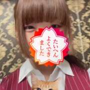 ヒメ日記 2026/04/16 21:18 投稿 くるみ奥様 なすがママされるがママ