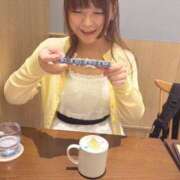 ヒメ日記 2026/04/20 21:04 投稿 くるみ奥様 なすがママされるがママ