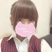 ヒメ日記 2026/04/21 15:09 投稿 くるみ奥様 なすがママされるがママ