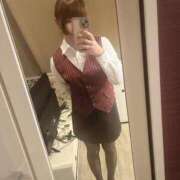 くるみ奥様 退勤しました👍🏻 なすがママされるがママ