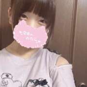 ヒメ日記 2026/05/31 17:43 投稿 くるみ奥様 なすがママされるがママ