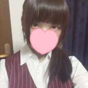 ヒメ日記 2026/07/20 13:16 投稿 くるみ奥様 なすがママされるがママ