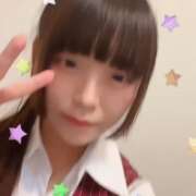ヒメ日記 2026/09/10 12:08 投稿 くるみ奥様 なすがママされるがママ