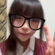 くるみ奥様 かんしゃ！ なすがママされるがママ