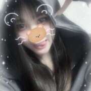 ヒメ日記 2026/01/08 17:56 投稿 みく☆可愛いだけじゃ終らない☆ PREMIUM～プレミアム～