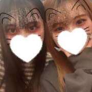 ヒメ日記 2026/01/09 13:59 投稿 みく☆可愛いだけじゃ終らない☆ PREMIUM～プレミアム～