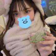 ヒメ日記 2026/01/10 14:36 投稿 みく☆可愛いだけじゃ終らない☆ PREMIUM～プレミアム～