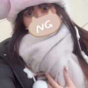 ヒメ日記 2026/01/11 15:56 投稿 みく☆可愛いだけじゃ終らない☆ PREMIUM～プレミアム～