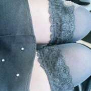 ヒメ日記 2026/03/21 10:26 投稿 くるみ奥様 なすがママされるがママ西川口