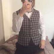 ヒメ日記 2026/03/25 16:55 投稿 くるみ奥様 なすがママされるがママ西川口