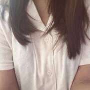 ヒメ日記 2026/04/07 16:23 投稿 くるみ奥様 なすがママされるがママ西川口