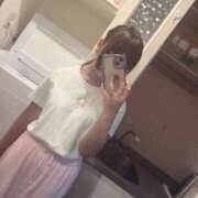 ヒメ日記 2026/04/15 12:56 投稿 くるみ奥様 なすがママされるがママ西川口