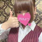 くるみ奥様 出勤❕ なすがママされるがママ西川口