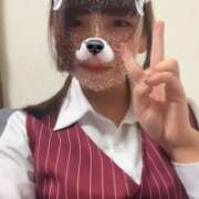 ヒメ日記 2026/06/07 15:15 投稿 くるみ奥様 なすがママされるがママ西川口