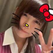くるみ奥様 しゅっきん!! なすがママされるがママ西川口