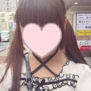くるみ奥様 しばらくおやすみです🌟 なすがママされるがママ西川口