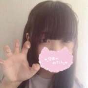 くるみ奥様 𝗻𝗲𝘄ネイル💅 なすがママされるがママ西川口