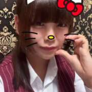 ヒメ日記 2026/06/24 15:14 投稿 くるみ奥様 なすがママされるがママ西川口