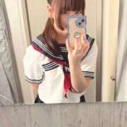 ヒメ日記 2026/06/27 05:17 投稿 くるみ奥様 なすがママされるがママ西川口