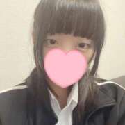 ヒメ日記 2026/06/30 13:21 投稿 くるみ奥様 なすがママされるがママ西川口