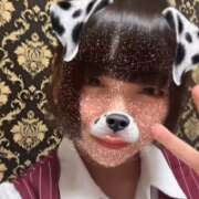 ヒメ日記 2026/07/23 05:27 投稿 くるみ奥様 なすがママされるがママ西川口