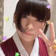 ヒメ日記 2026/07/26 14:09 投稿 くるみ奥様 なすがママされるがママ西川口