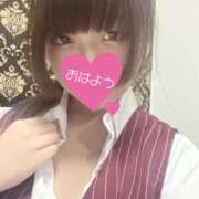 ヒメ日記 2026/07/27 15:26 投稿 くるみ奥様 なすがママされるがママ西川口