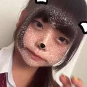 ヒメ日記 2026/07/31 12:35 投稿 くるみ奥様 なすがママされるがママ西川口
