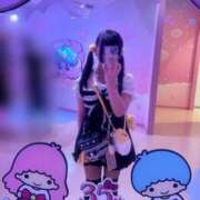 くるみ奥様 ごめんなさい🙇🏻‍♀️ なすがママされるがママ西川口