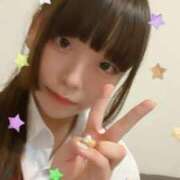 ヒメ日記 2026/09/11 00:00 投稿 くるみ奥様 なすがママされるがママ西川口