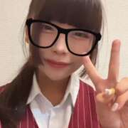 ヒメ日記 2026/09/11 15:25 投稿 くるみ奥様 なすがママされるがママ西川口