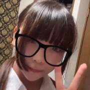 ヒメ日記 2026/09/21 05:22 投稿 くるみ奥様 なすがママされるがママ西川口