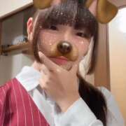 ヒメ日記 2026/09/21 15:11 投稿 くるみ奥様 なすがママされるがママ西川口