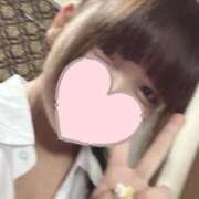 ヒメ日記 2026/09/21 17:54 投稿 くるみ奥様 なすがママされるがママ西川口