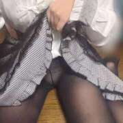 ヒメ日記 2026/01/10 13:32 投稿 くるみ奥様 なすがママされるがママ春日部