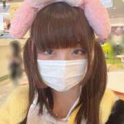 ヒメ日記 2026/02/19 11:21 投稿 くるみ奥様 なすがママされるがママ春日部