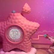 ヒメ日記 2026/02/20 18:44 投稿 くるみ奥様 なすがママされるがママ春日部