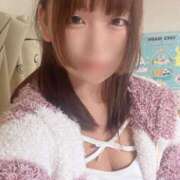 ヒメ日記 2026/02/20 23:59 投稿 くるみ奥様 なすがママされるがママ春日部