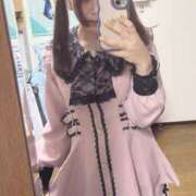 ヒメ日記 2026/02/27 18:34 投稿 くるみ奥様 なすがママされるがママ春日部