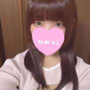 くるみ奥様 出勤しました‼️ なすがママされるがママ春日部