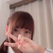 ヒメ日記 2026/03/21 18:43 投稿 くるみ奥様 なすがママされるがママ春日部